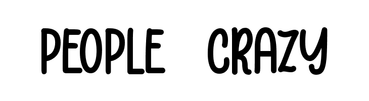 Aloha Lover  Free Fonts Download