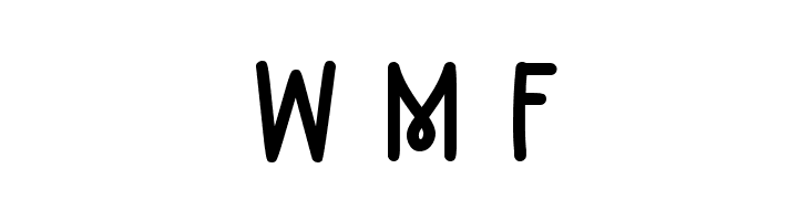 Aloha Lover  Free Fonts Download
