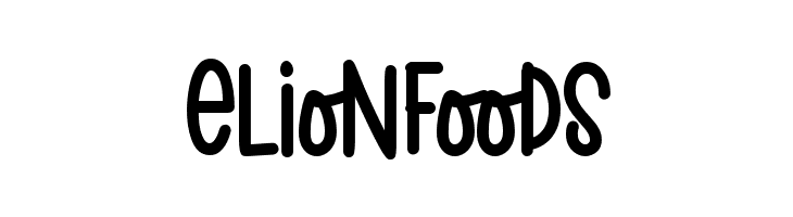 Aloha Lover  Free Fonts Download