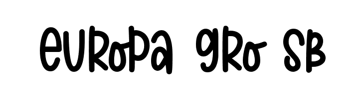 Aloha Lover  Free Fonts Download