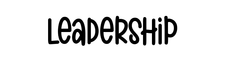 Aloha Lover  Free Fonts Download