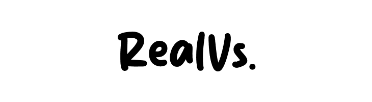 Cashew Nut  Free Fonts Download