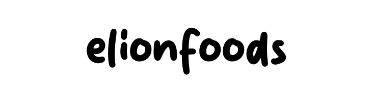 Cashew Nut  Free Fonts Download
