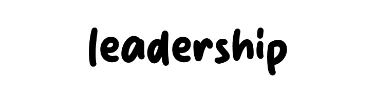 Cashew Nut  Free Fonts Download