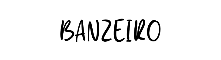 Mister Summer  Free Fonts Download