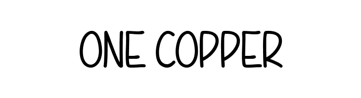 Manova Regular  Free Fonts Download