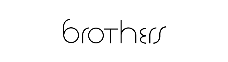 TschichLight-Light  Free Fonts Download