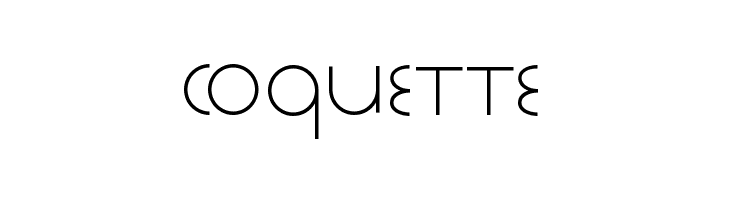 TschichLight-Light  Free Fonts Download