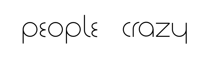 TschichLight-Light  Free Fonts Download