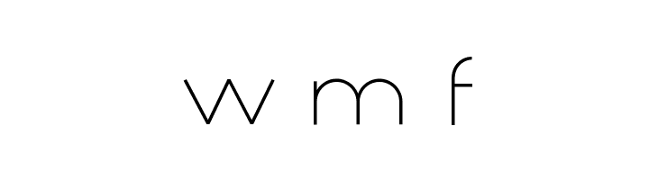 TschichLight-Light  Free Fonts Download