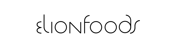 TschichLight-Light  Free Fonts Download