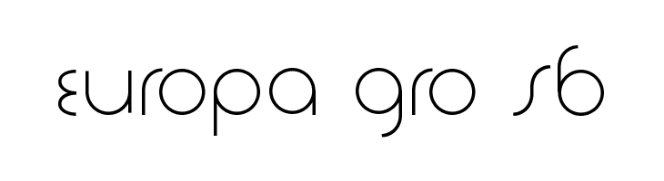 TschichLight-Light  Free Fonts Download