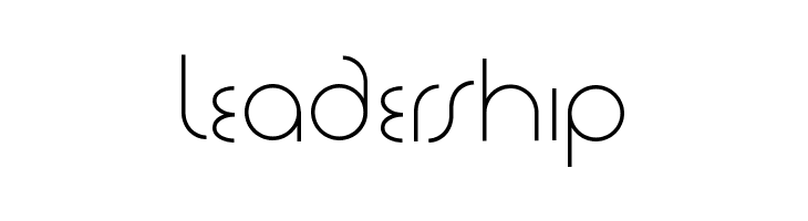 TschichLight-Light  Free Fonts Download