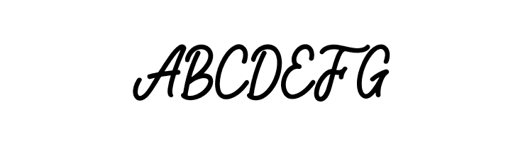 Loves Story  Free Fonts Download