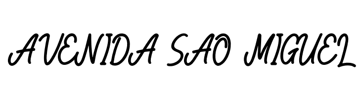 Loves Story  Free Fonts Download