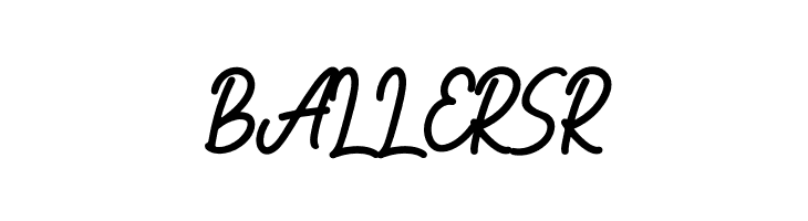 Loves Story  Free Fonts Download