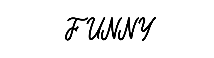 Loves Story  Free Fonts Download