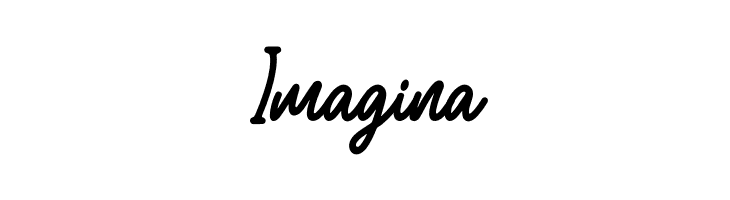 Loves Story  Free Fonts Download