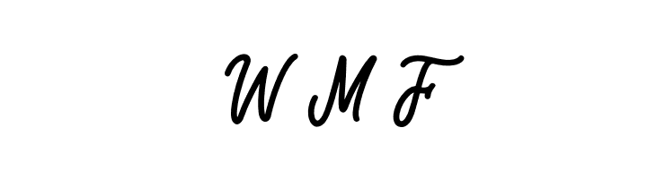 Loves Story  Free Fonts Download