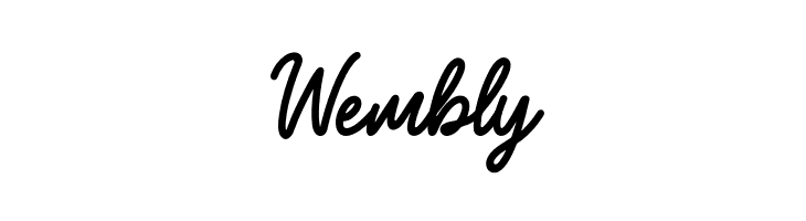 Loves Story  Free Fonts Download