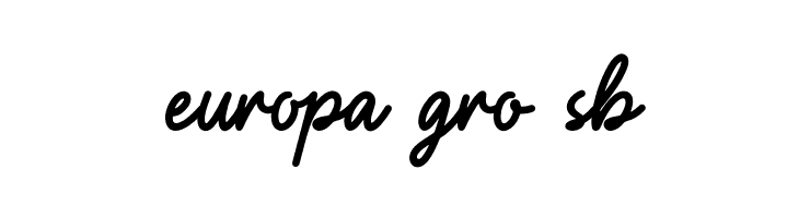 Loves Story  Free Fonts Download