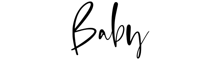 Scrabble-Regular  Free Fonts Download