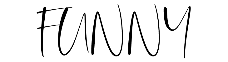 Scrabble-Regular  Free Fonts Download