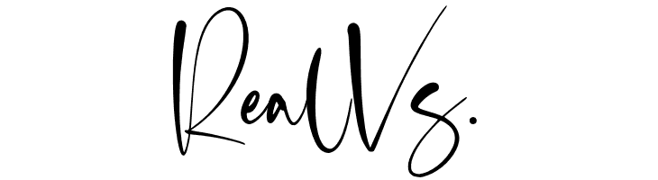 Scrabble-Regular  Free Fonts Download