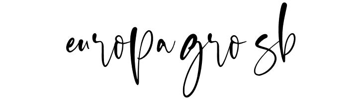 Scrabble-Regular  Free Fonts Download