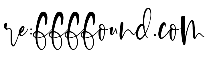 Scrabble-Regular  Free Fonts Download