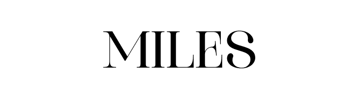 ROYAL Hefana  Free Fonts Download