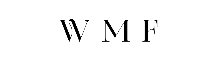 ROYAL Hefana  Free Fonts Download