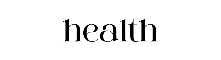ROYAL Hefana  Free Fonts Download