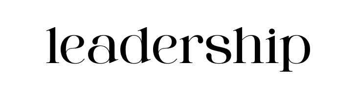 ROYAL Hefana  Free Fonts Download