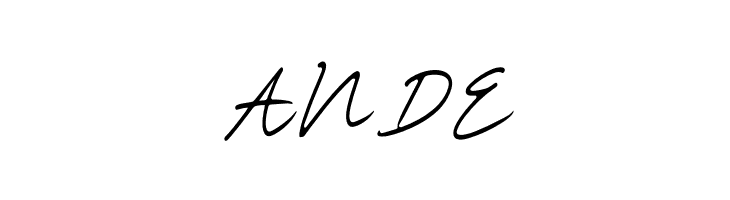 ROYAL Hefana Script Script  Free Fonts Download