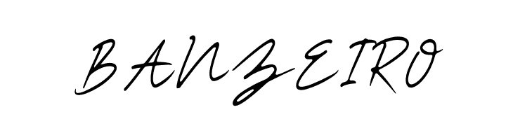 ROYAL Hefana Script Script  Free Fonts Download