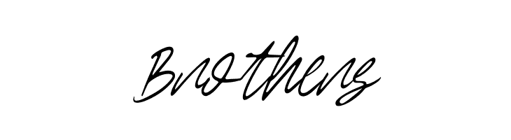 ROYAL Hefana Script Script  Free Fonts Download