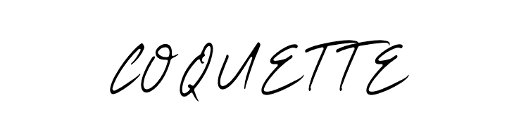 ROYAL Hefana Script Script  Free Fonts Download