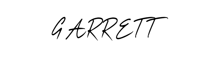 ROYAL Hefana Script Script  Free Fonts Download