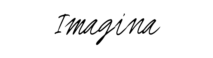 ROYAL Hefana Script Script  Free Fonts Download