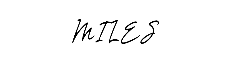 ROYAL Hefana Script Script  Free Fonts Download