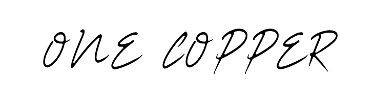 ROYAL Hefana Script Script  Free Fonts Download