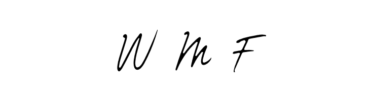 ROYAL Hefana Script Script  Free Fonts Download