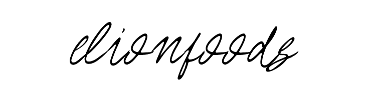 ROYAL Hefana Script Script  Free Fonts Download