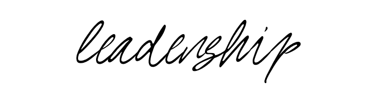 ROYAL Hefana Script Script  Free Fonts Download