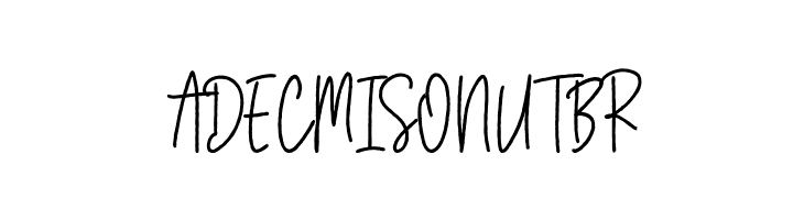 Bersihkan Vector  Free Fonts Download