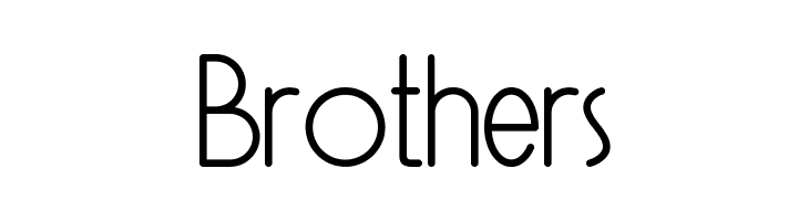 Corona Real Demo  Free Fonts Download