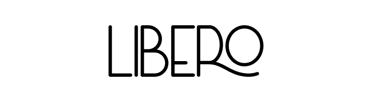 Corona Real Demo  Free Fonts Download