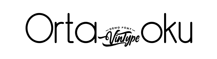 Corona Real Demo  Free Fonts Download