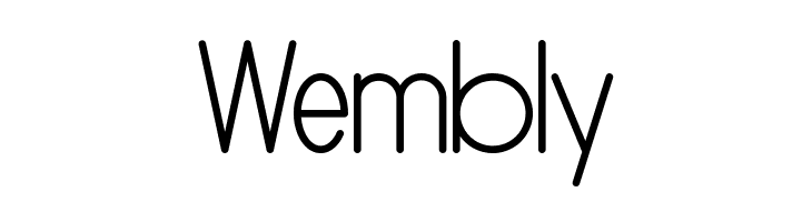 Corona Real Demo  Free Fonts Download